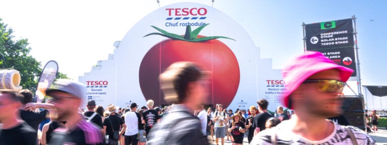 tesco_hlavni
