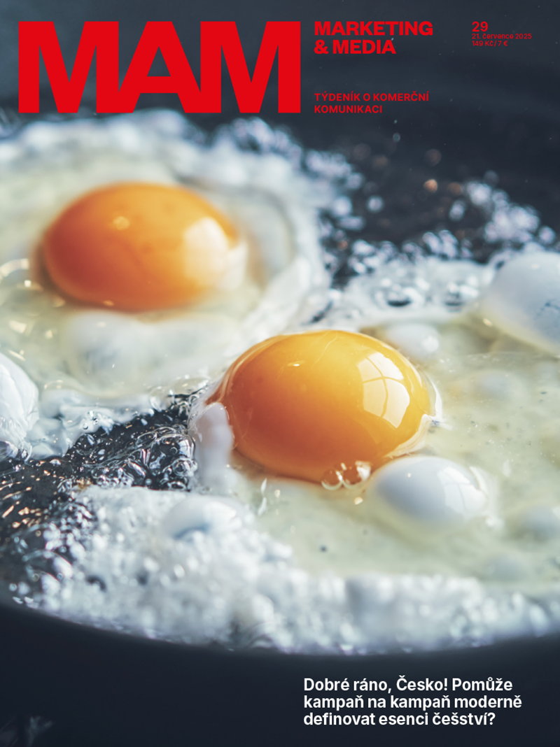 MAM_SOME_800x1068_cover-2025-29