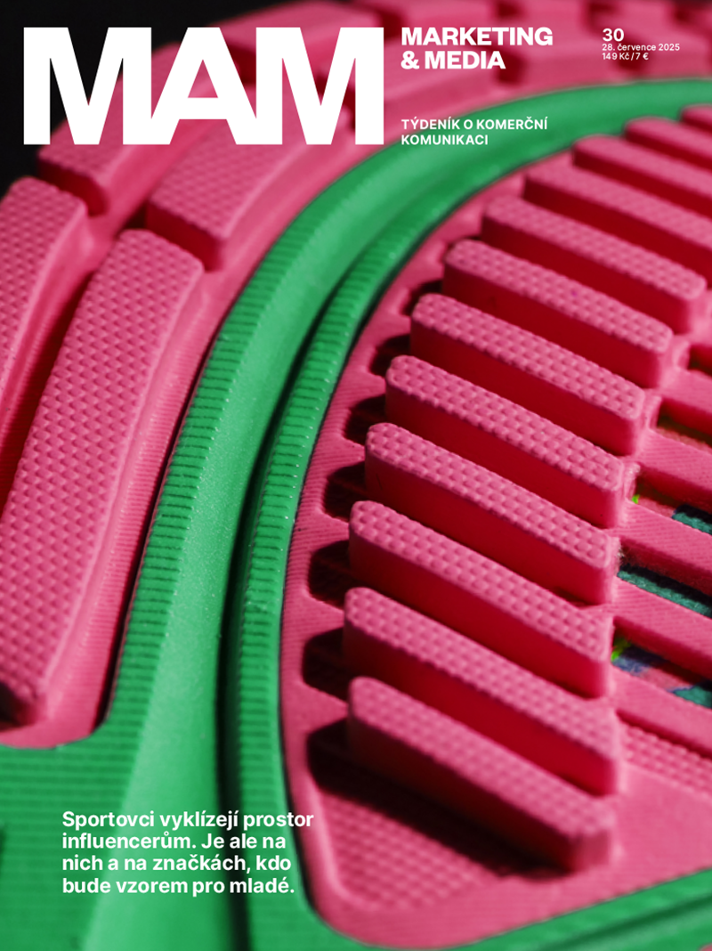 MAM_SOME_800x1068_cover-2025-30