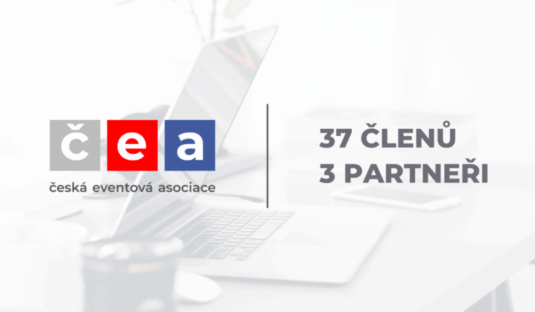 ČEA_členové_Marketing & Media