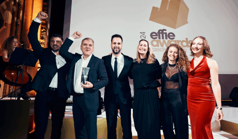 Návrh bez názvu-15