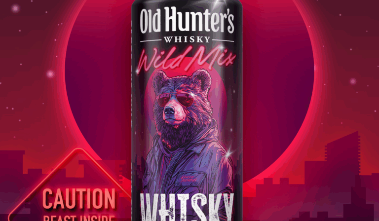 Návrh bez názvu-19