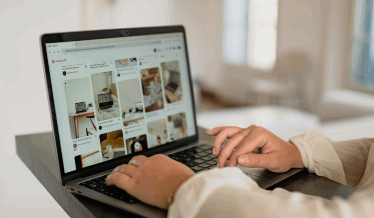 Návrh bez názvu-25