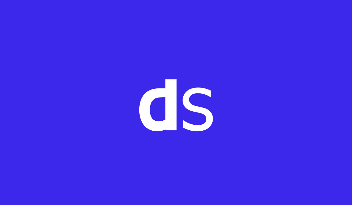 Dentsu Social