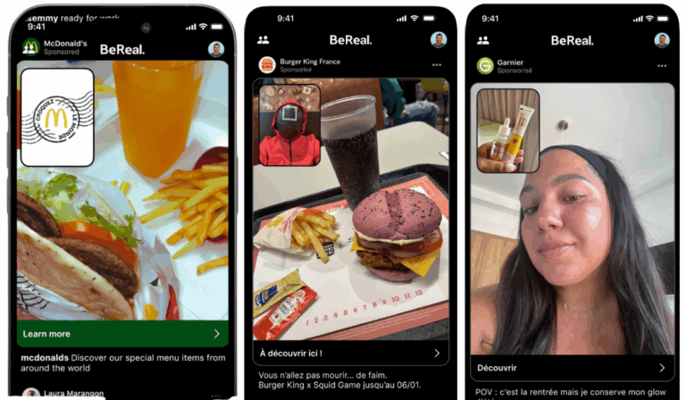 BeReal_reklamy_nový web-otvírák - 2025-07-02T075736