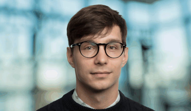 Lukáš Částka_nový web-otvírák - 2025-07-02T081756