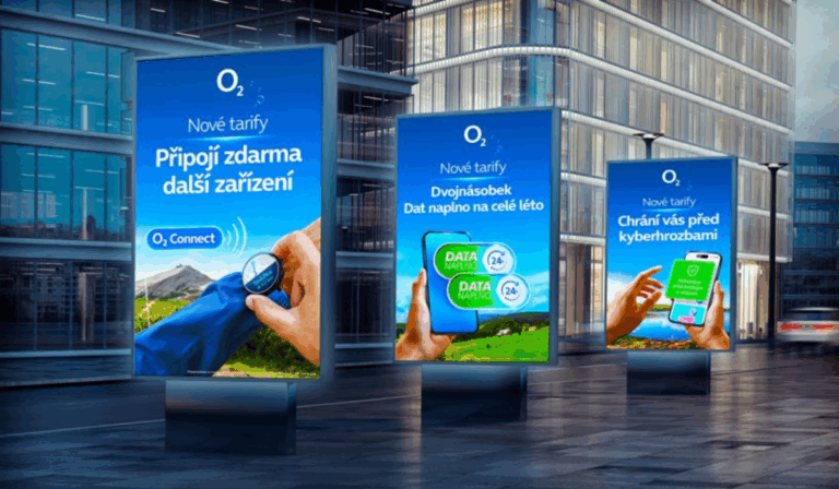 O2 letni kampan25_nový web-otvírák - 2025-07-02T102917