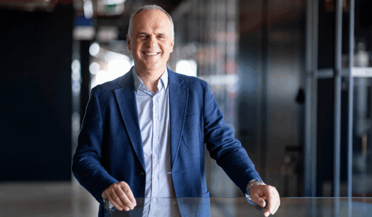 Petr Chajda_nový web-otvírák - 2025-07-02T121055