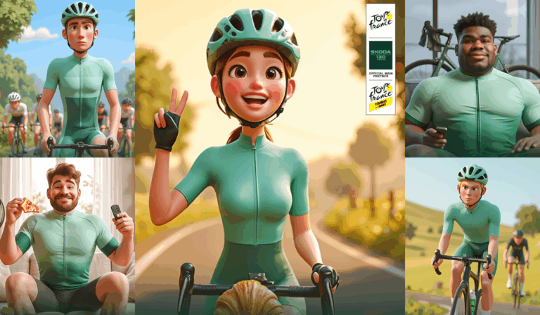 Škoda_tour de france_nový web-otvírák - 2025-07-02T131158