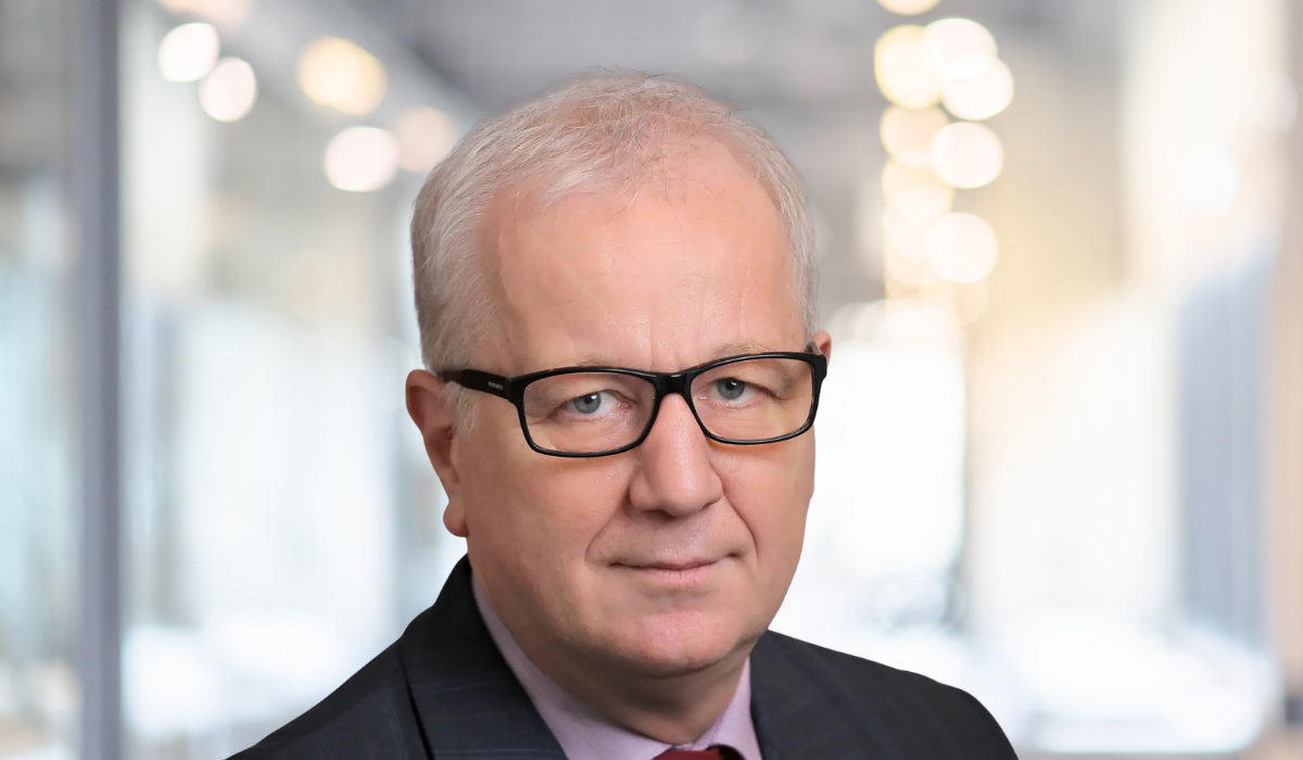 Michal Teubner_nový web-otvírák - 2025-07-02T132425