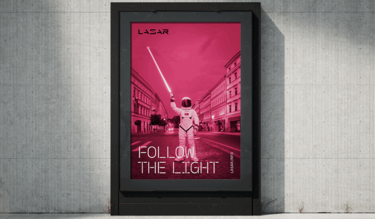 Lasar_nový web-otvírák - 2025-07-09T155835