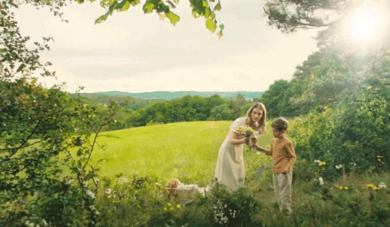 Lučina kampaň od McCann_nový web-otvírák - 2025-07-12T122433