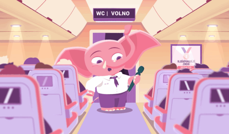 Růžový slon_leto25_nový web-otvírák - 2025-07-16T085459