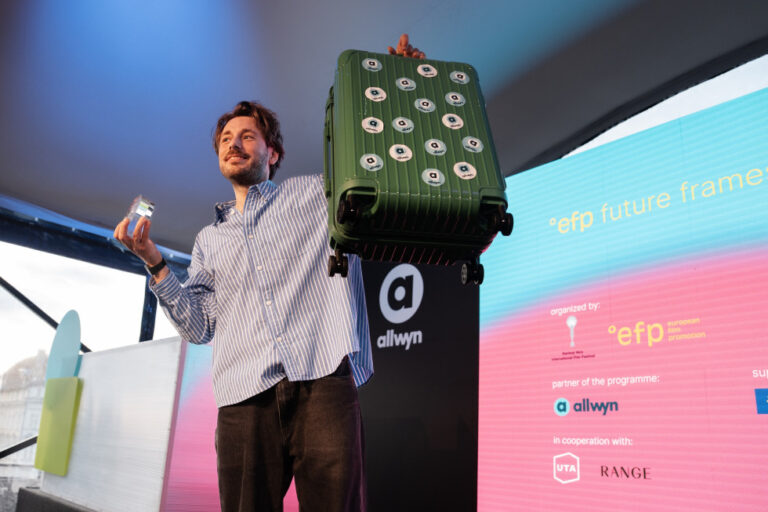 simon-schneckenburger