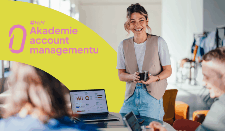 web_academie accounti