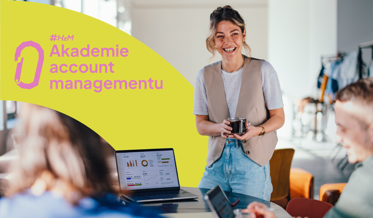 web_academie accounti