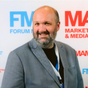 Picture of Stanislav Šulc