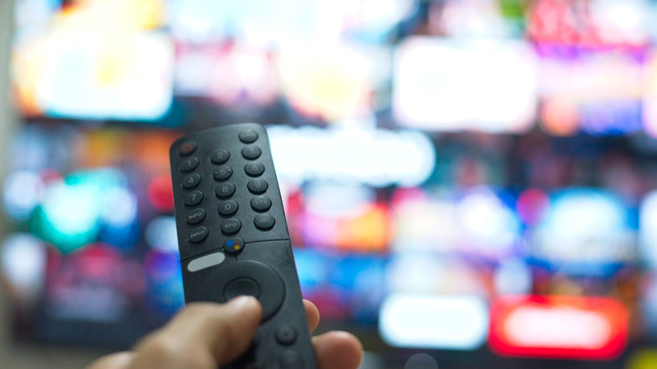 Sociální sítě nebo tradiční média?