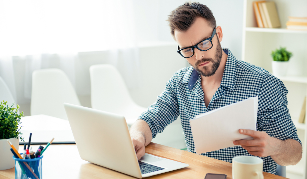 CA18_Marketing není jen o sloganech 2