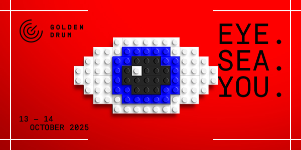 GoldenDrum_vizual_identity_NL_KV_lego