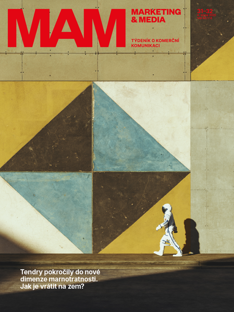 MAM_SOME_800x1068_cover-2025-31-32