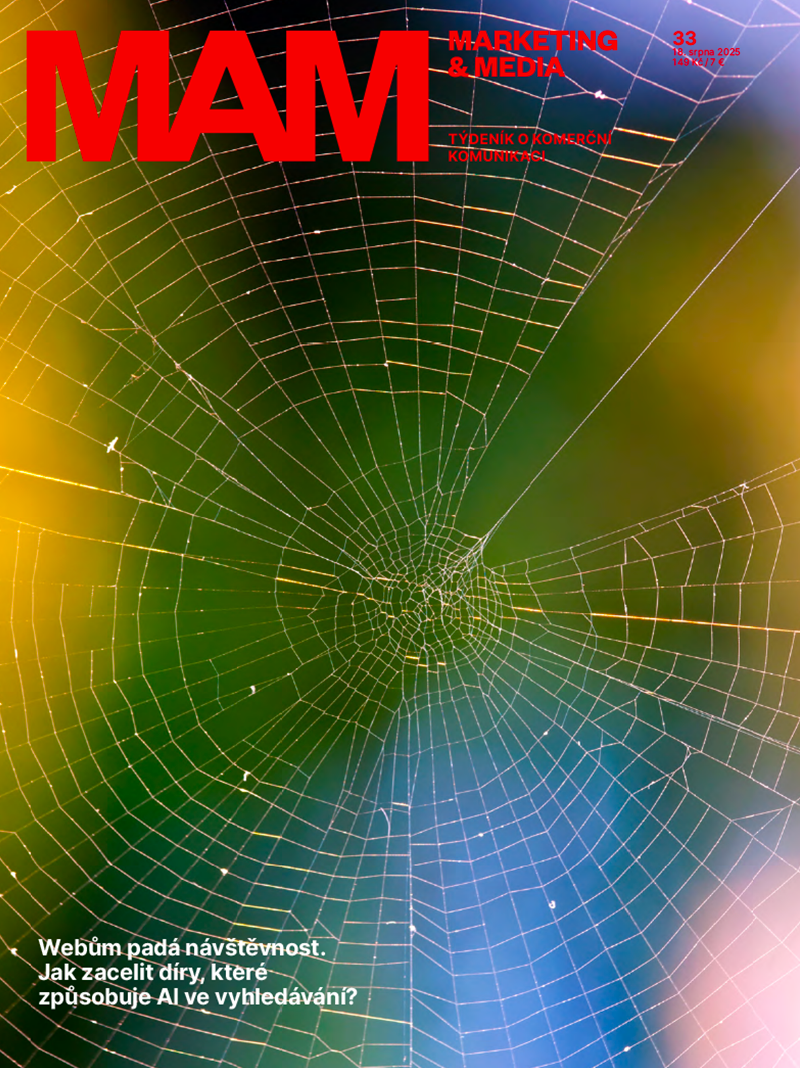 MAM_SOME_800x1068_cover-2025-33