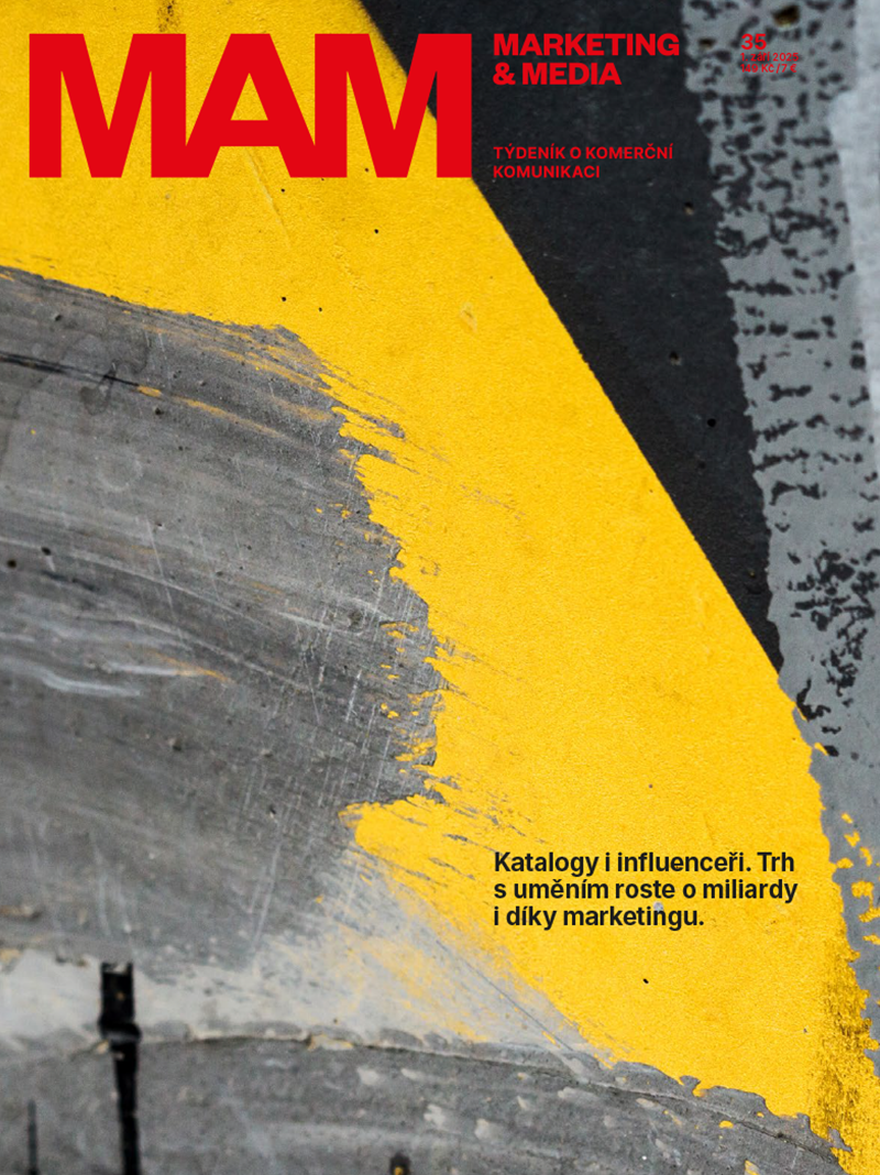 MAM_SOME_800x1068_cover-2025-35