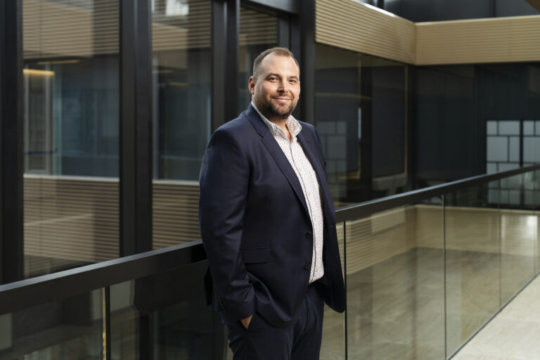 Pavel Žižka_Software602