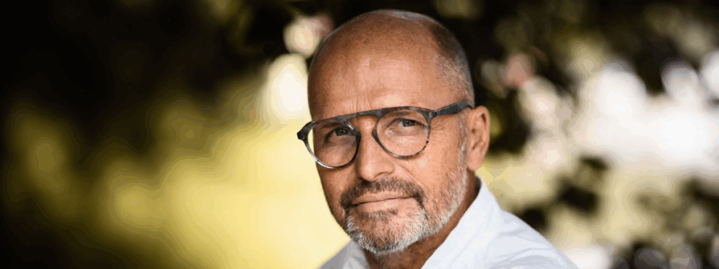 Zdeněk Pohlreich Youtube