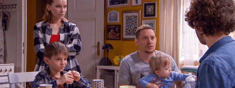 Prima Zoo Doporučujeme