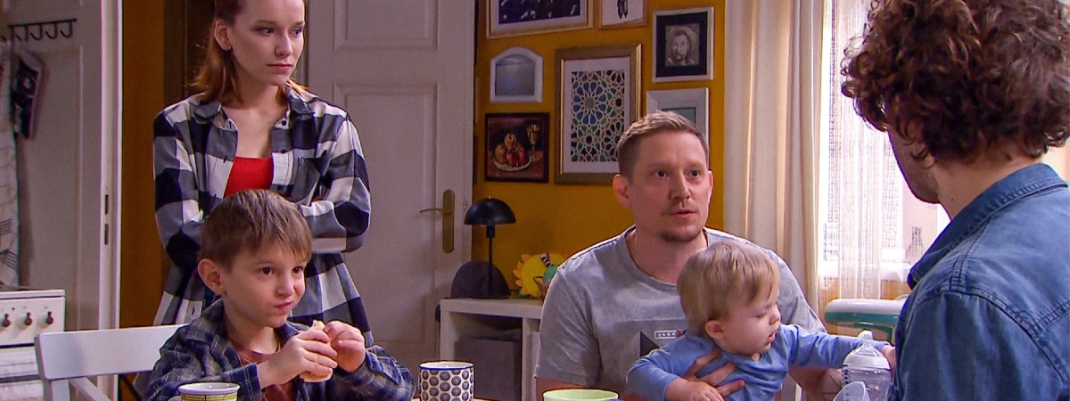 Prima Zoo Doporučujeme