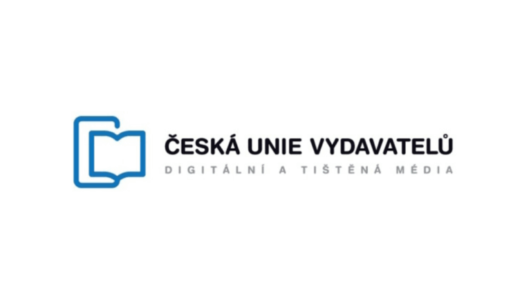 Česká unie vydavatelů