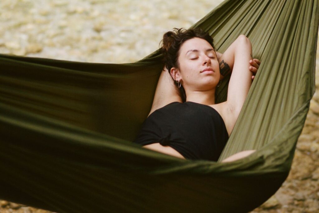 Rebranding značky Jíme zdravě na Mandimu