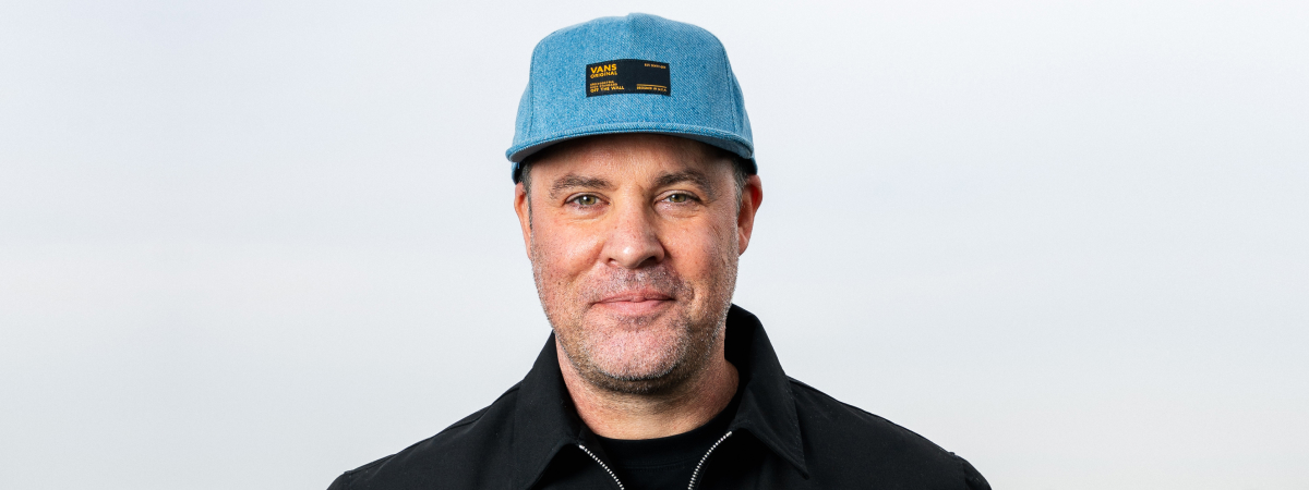 mike_martin_zaraguza