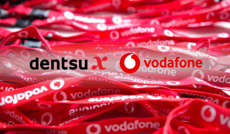 dentsu vodafone tendr_nový web-otvírák (10)