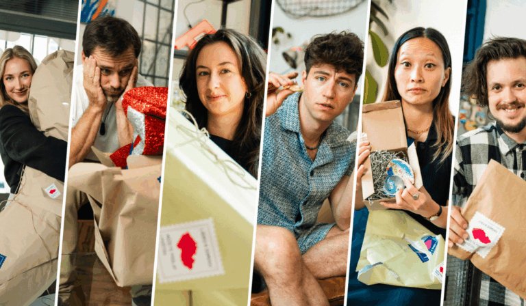 milion chvilek korespondenční volba_nový web-otvírák (11)