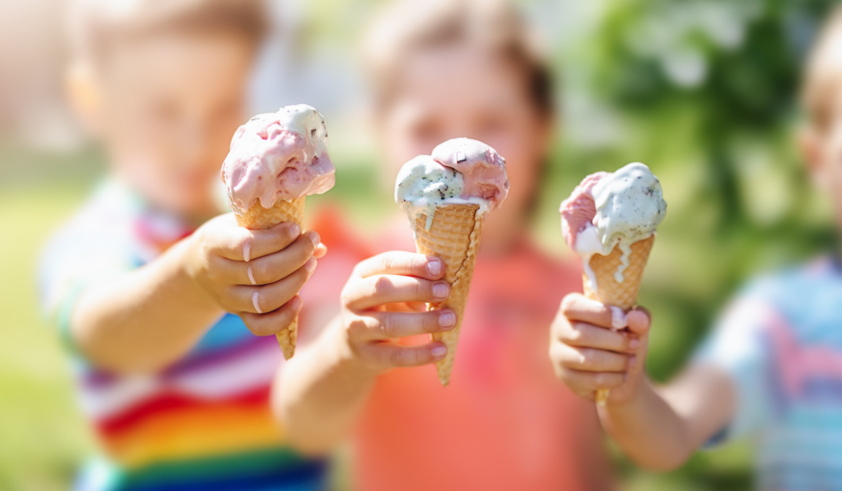 zmrzlina_nový web-otvírák (12)