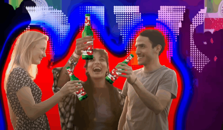 Budvar 33_srpen25_nový web-otvírák (13)