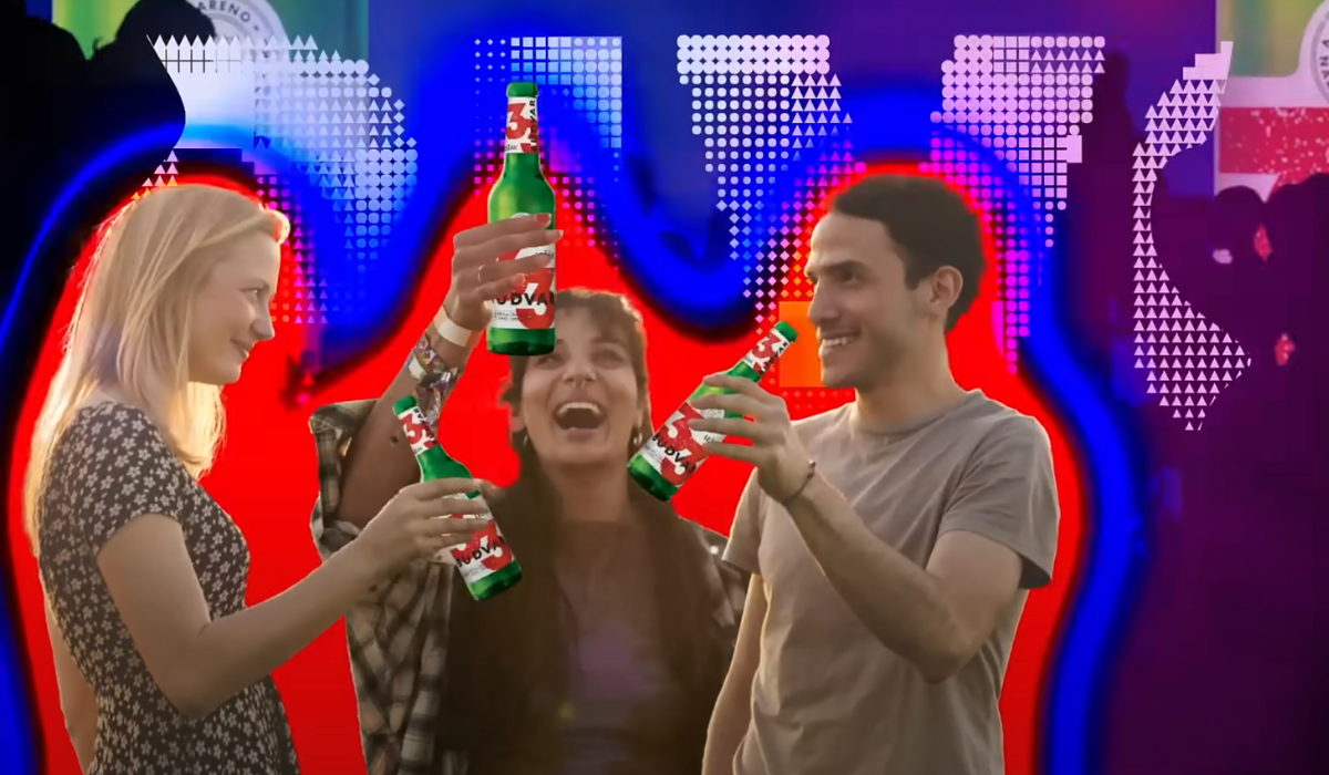 Budvar 33_srpen25_nový web-otvírák (13)