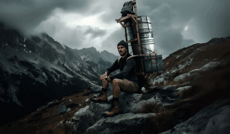 Radegast_tatry_nový web-otvírák (13)