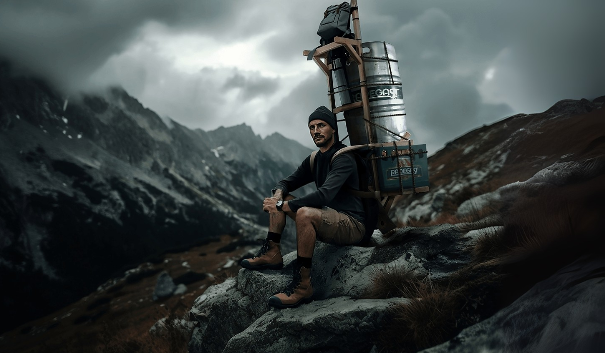 Radegast_tatry_nový web-otvírák (13)