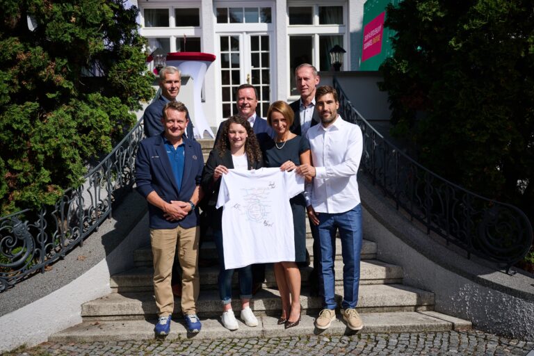 Innogy partnerem ČOV