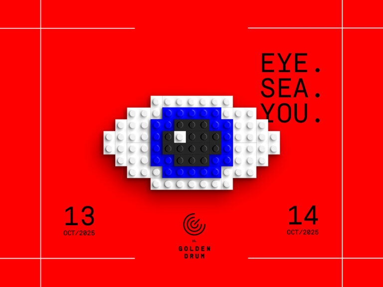 GoldenDrum_vizual_identity_WEB_KV