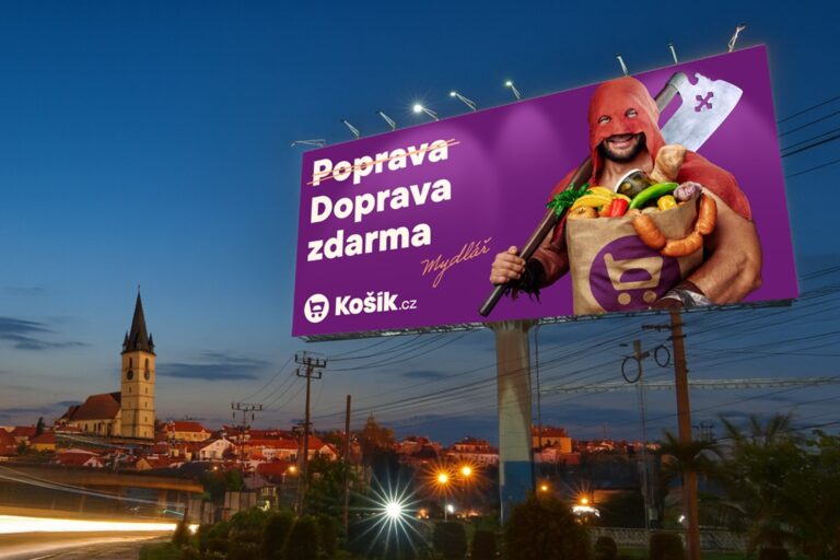 KSK_Kampan_Kat_Myldar_sm