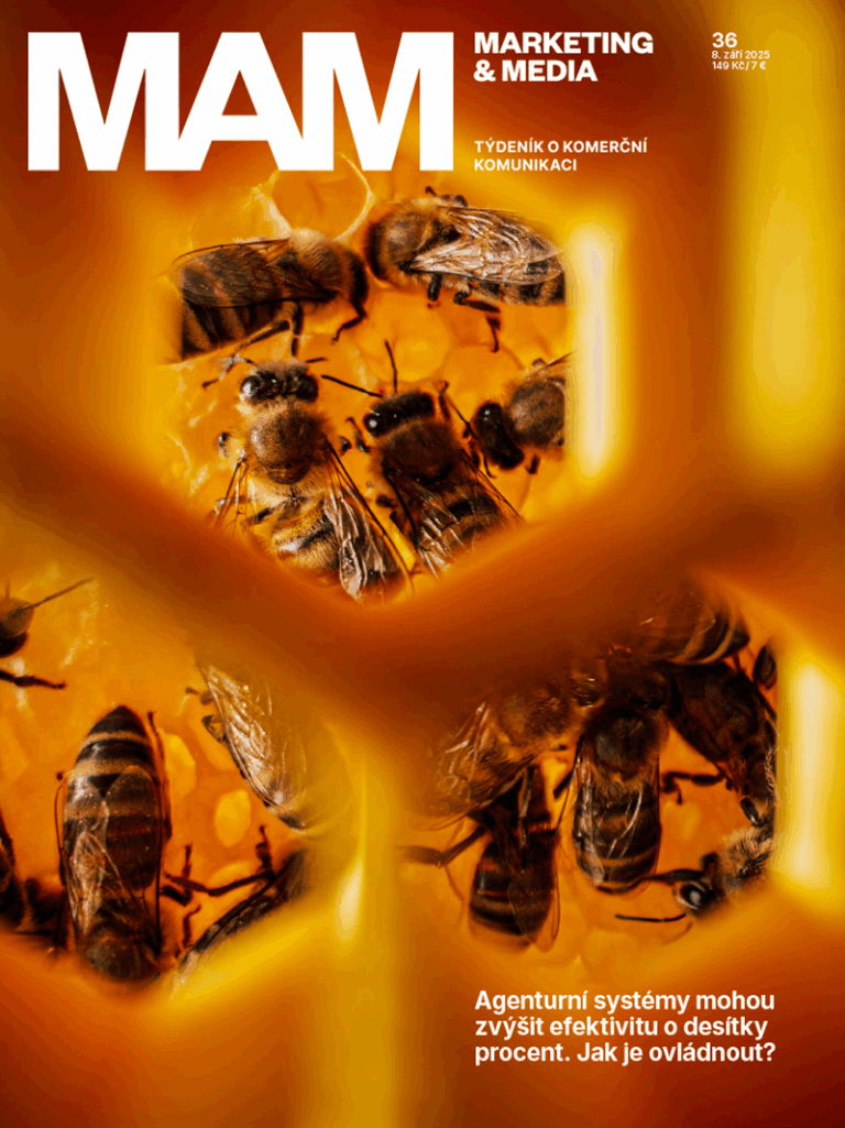 MAM_SOME_800x1068_cover-2025-36