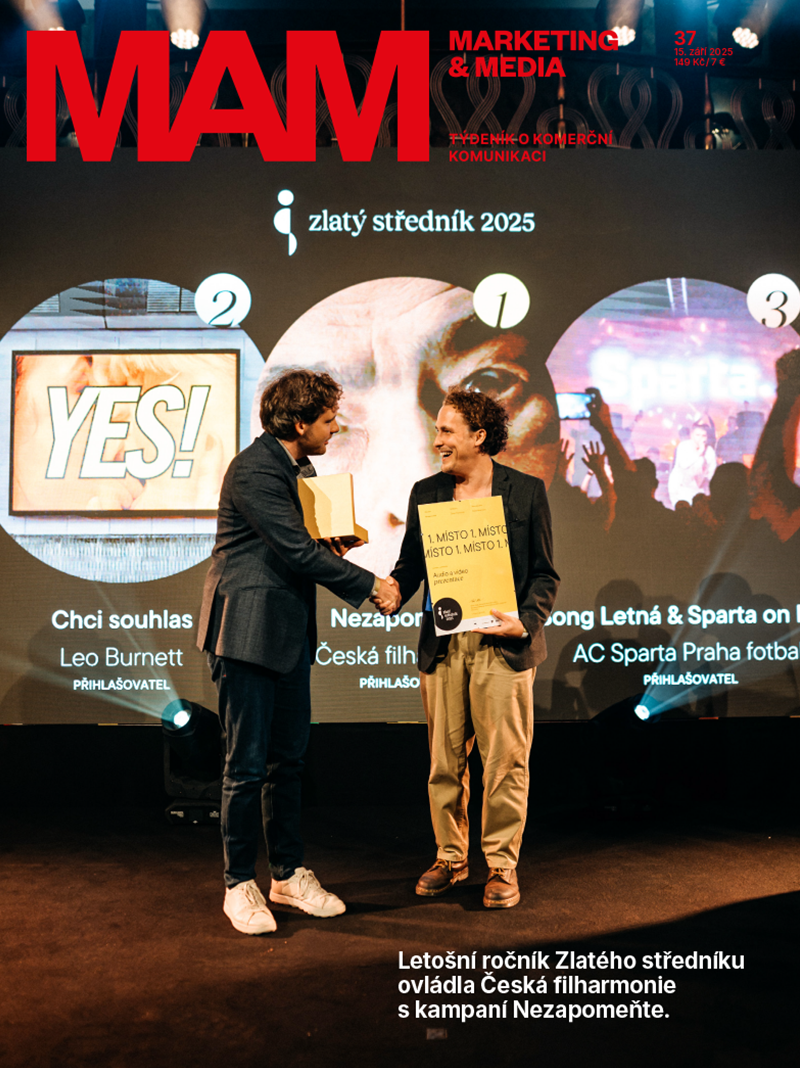 MAM_SOME_800x1068_cover-2025-37