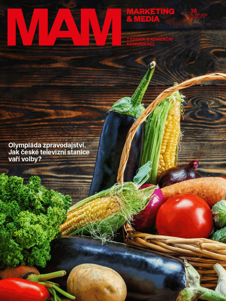 MAM_SOME_800x1068_cover-2025-38