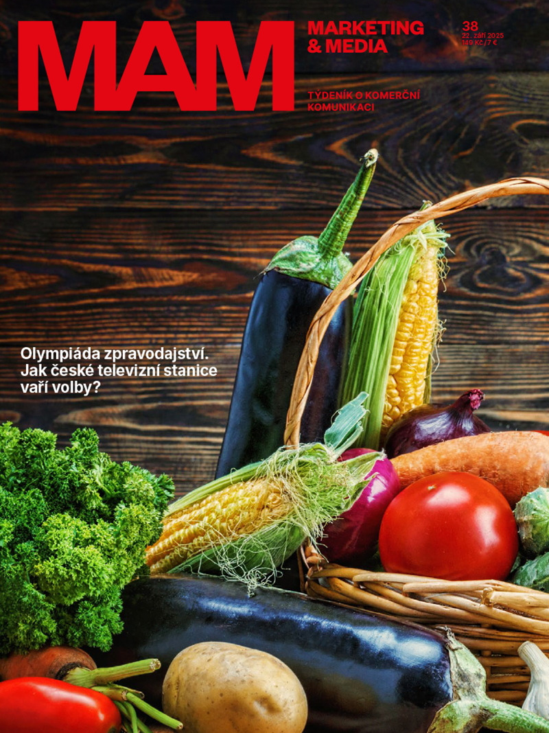 MAM_SOME_800x1068_cover-2025-38