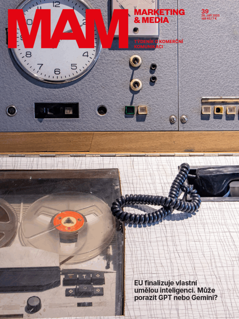 MAM_SOME_800x1068_cover-2025-39