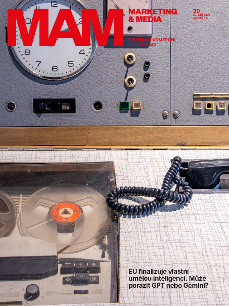 MAM_SOME_800x1068_cover-2025-39